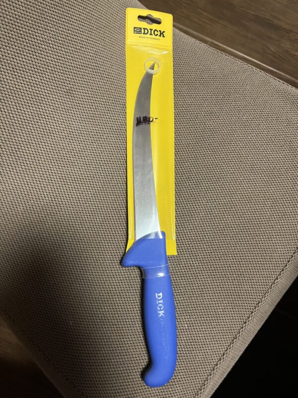 21 cm penge - 8 2425 21