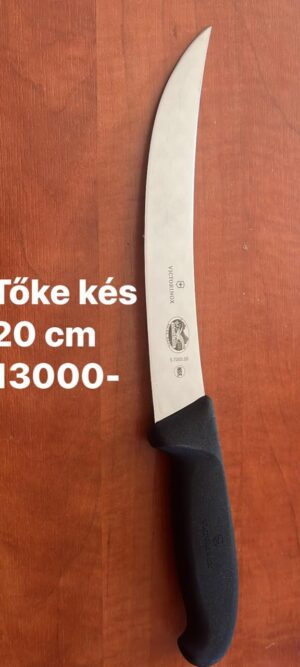 image-1-8