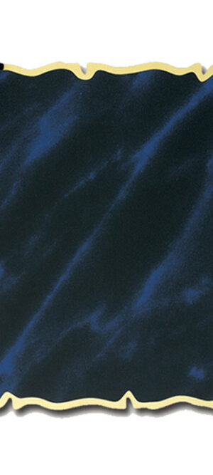 1203202567d19da13241d.jpeg