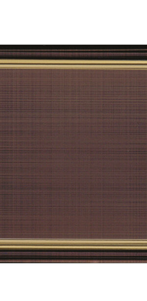 1203202567d19da7ee487.jpeg
