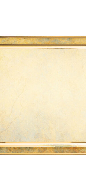 1203202567d19daa576fa.jpeg
