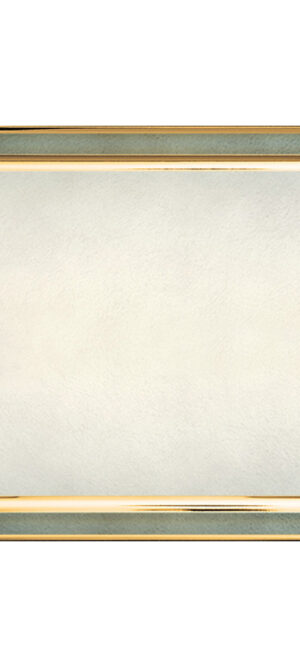 1203202567d19dad523a6.jpeg