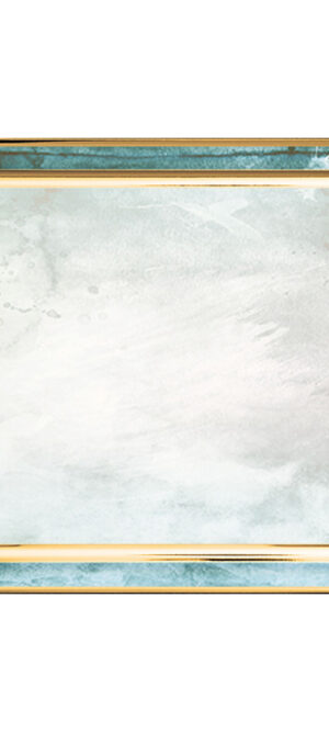1203202567d19db2edf07.jpeg