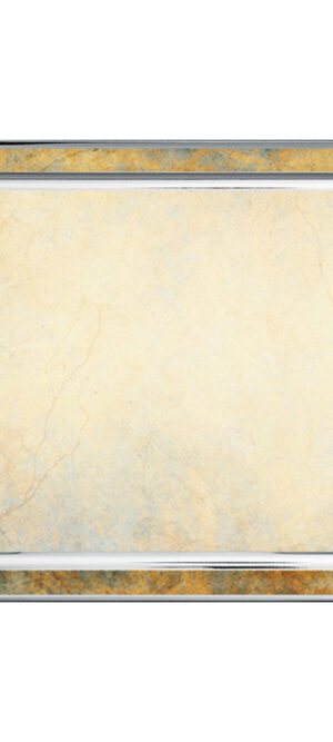 1203202567d19db7417b1.jpeg