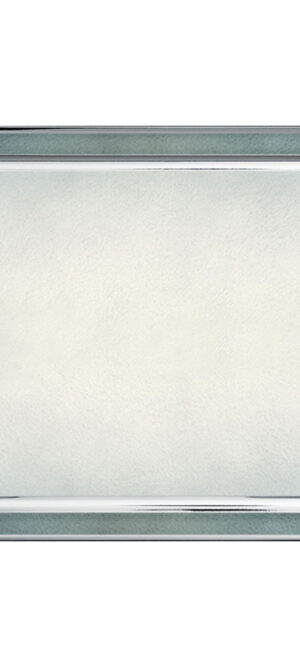 1203202567d19db962134.jpeg