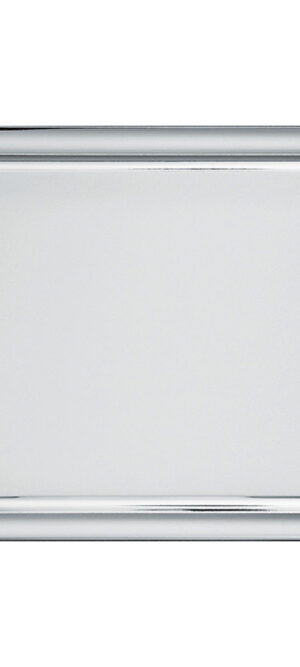 1203202567d19dbfb5e5e.jpeg