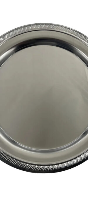 1203202567d19e0ad461d.jpeg