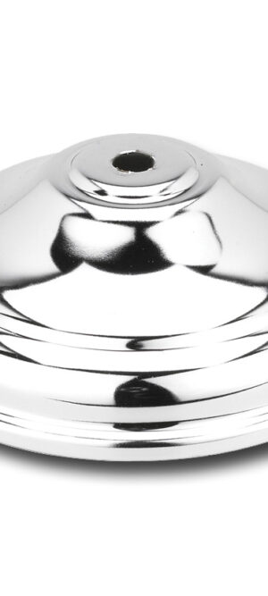 1403202567d41c78f2f45.jpeg