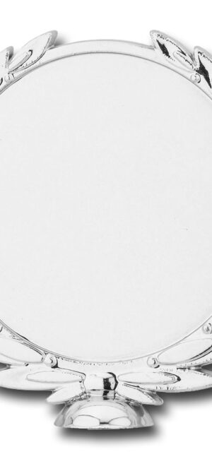 1403202567d41c7ab91cd.jpeg