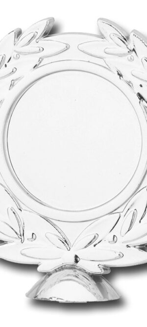 1403202567d41c7d9bdf6.jpeg