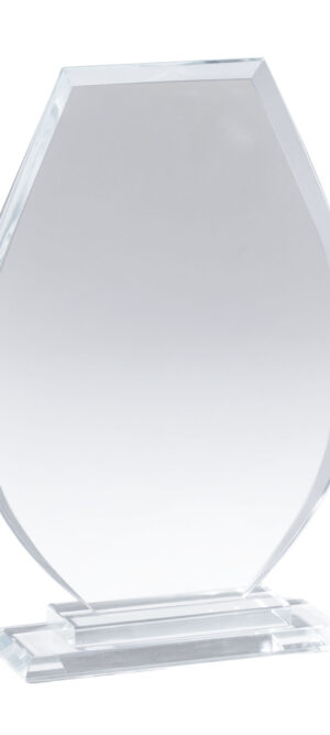 1403202567d45d8418c0c.jpeg