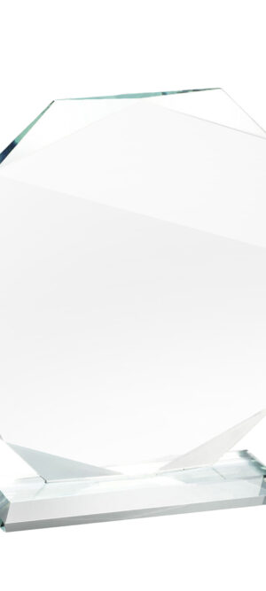 1403202567d45db03f687.jpeg