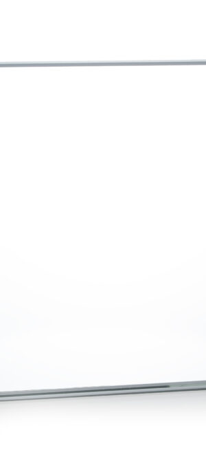 1403202567d45dbdc2641.jpeg
