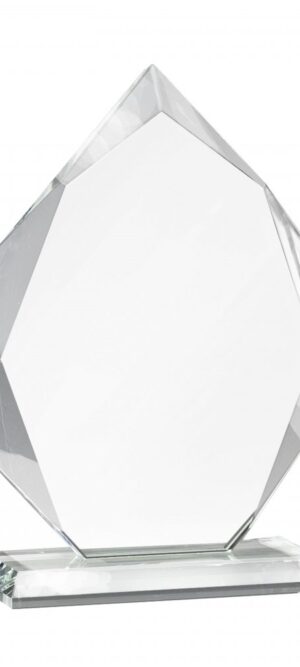 1403202567d45e0e1c7a5.jpeg