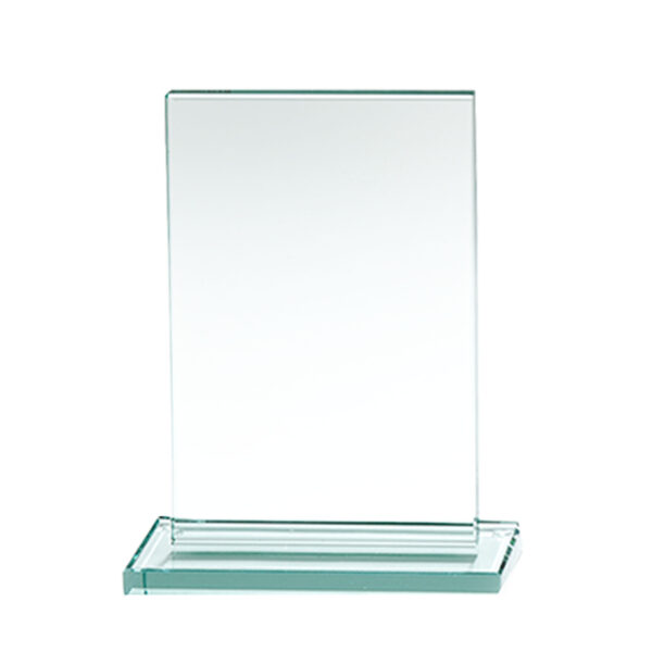 Alumínium gravír tábla 600x300 mm ezüst