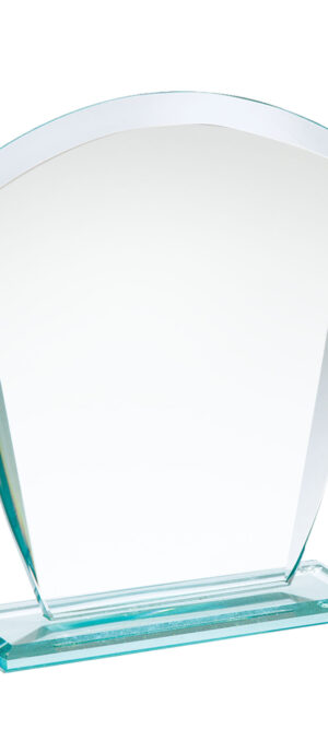 1403202567d45e8851350.jpeg