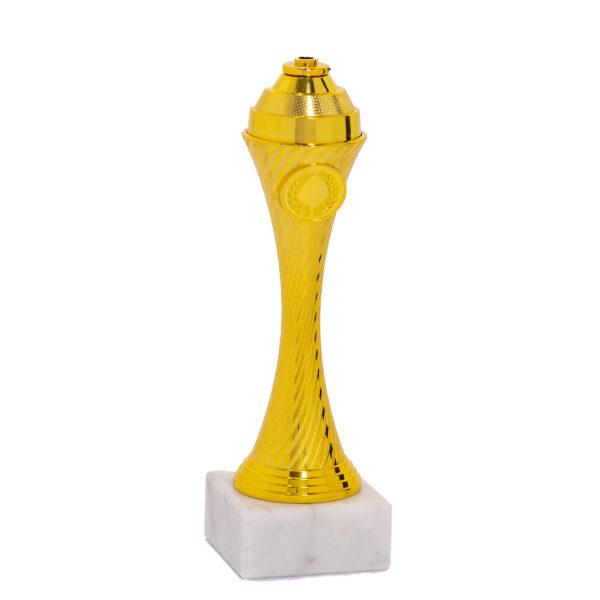 Figura talp Kasmir - Image 3