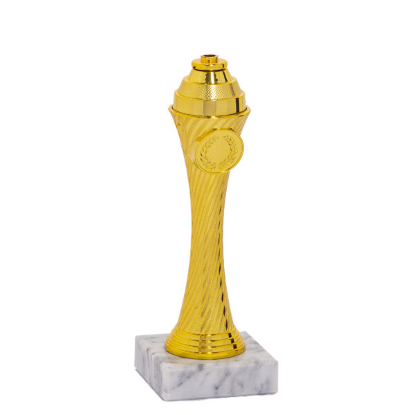 Figura talp Kasmir - Image 4