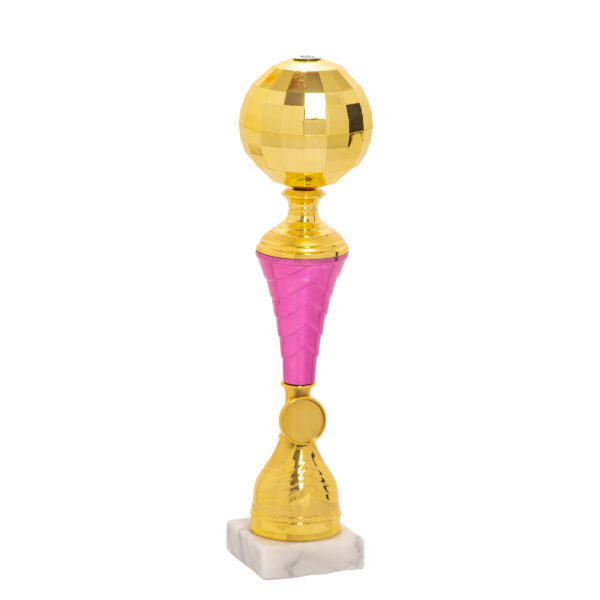 Figura talp Klub - Image 3