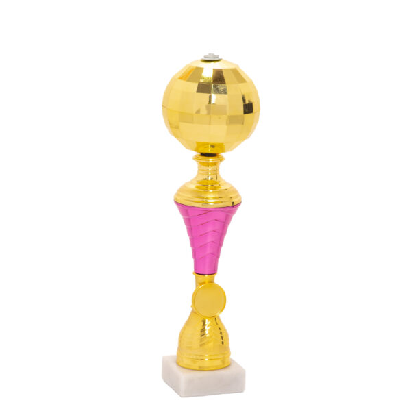 Figura talp Klub - Image 4