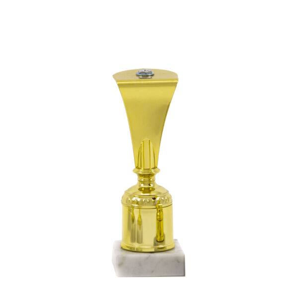 Figura talp hajlított - Image 4