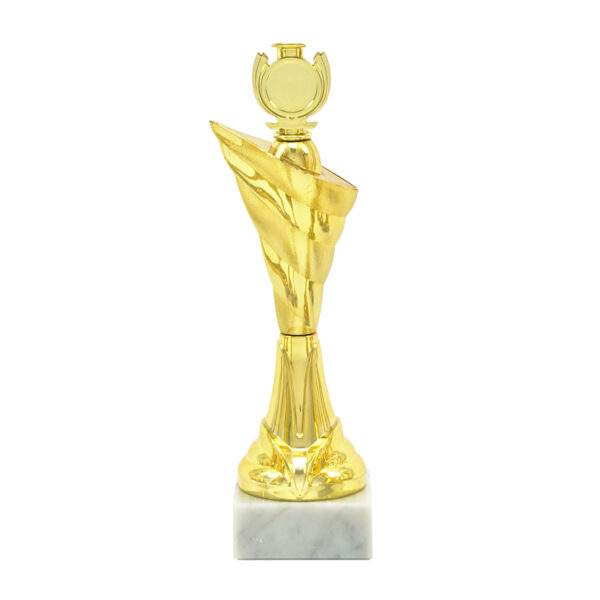 2025 figura elegáns talpon