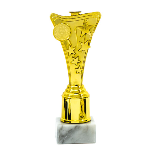 2025 figura csillagos talpon - Image 3