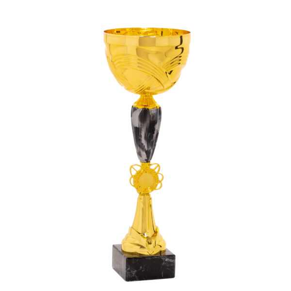 Középkategóriás serleg Kara - Image 3