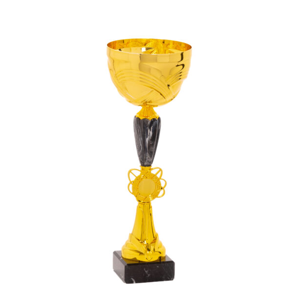 Középkategóriás serleg Kara - Image 4