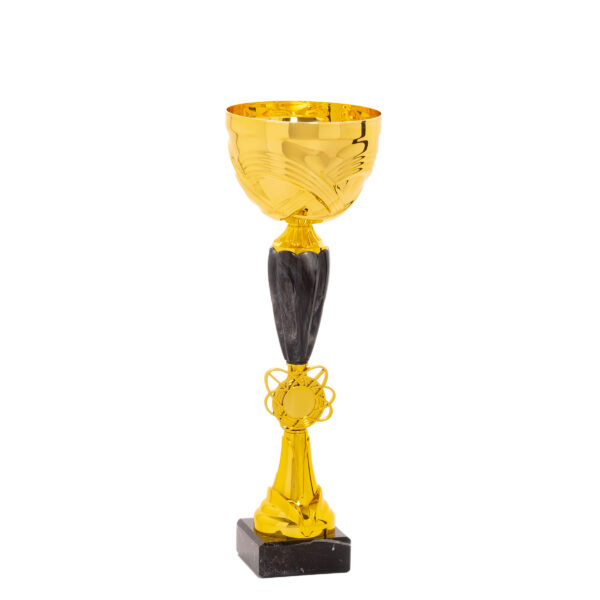 Középkategóriás serleg Kara - Image 5