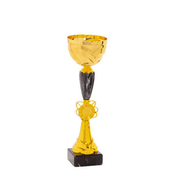Középkategóriás serleg Kara - Image 6