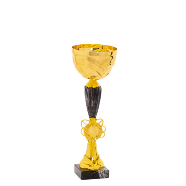 Középkategóriás serleg Kara - Image 7
