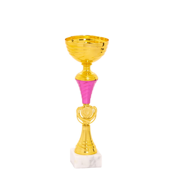 Középkategóriás serleg Kiara - Image 6