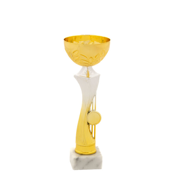 Középkategóriás serleg 52 - Image 6