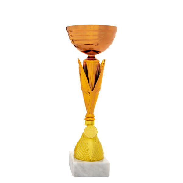 Középkategóriás serleg 57 - Image 4