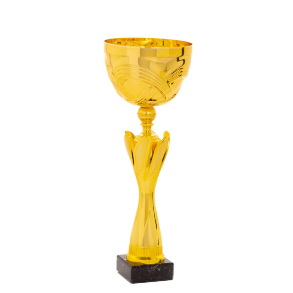 Prémium serleg Konnat - Image 4