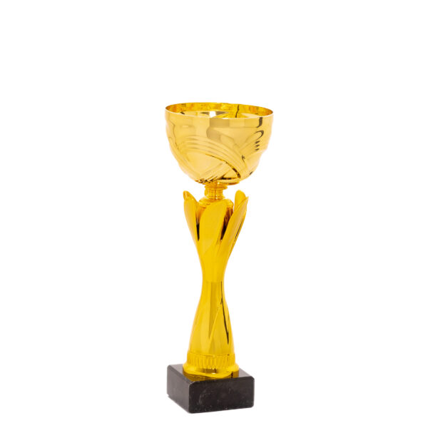Prémium serleg Konnat - Image 7