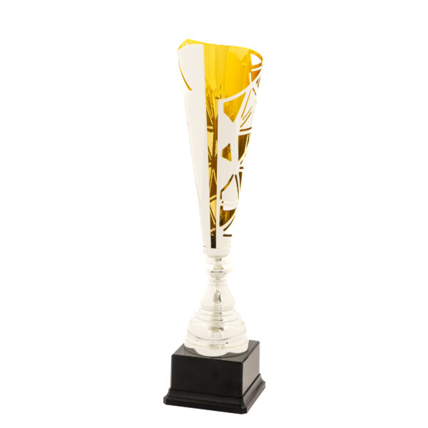 Prémium serleg Jasmine - Image 3