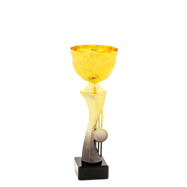 Prémium serleg Julia - Image 7