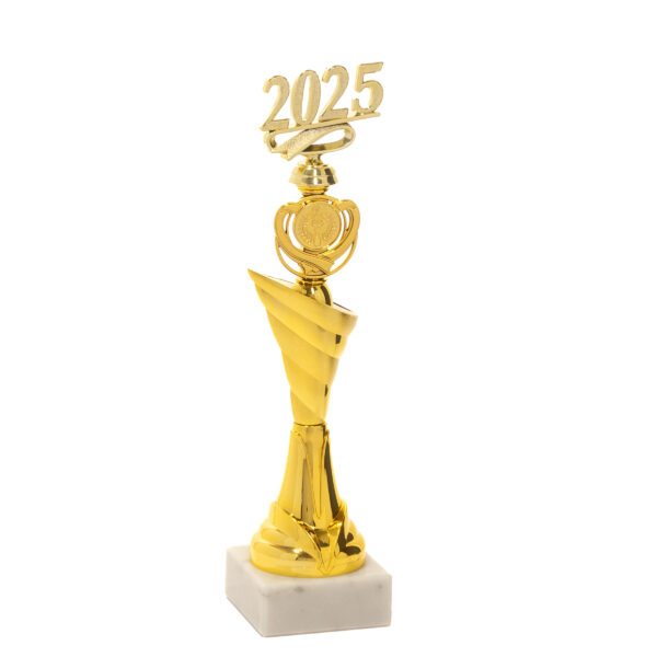 2025 figura elegáns talpon - Image 3