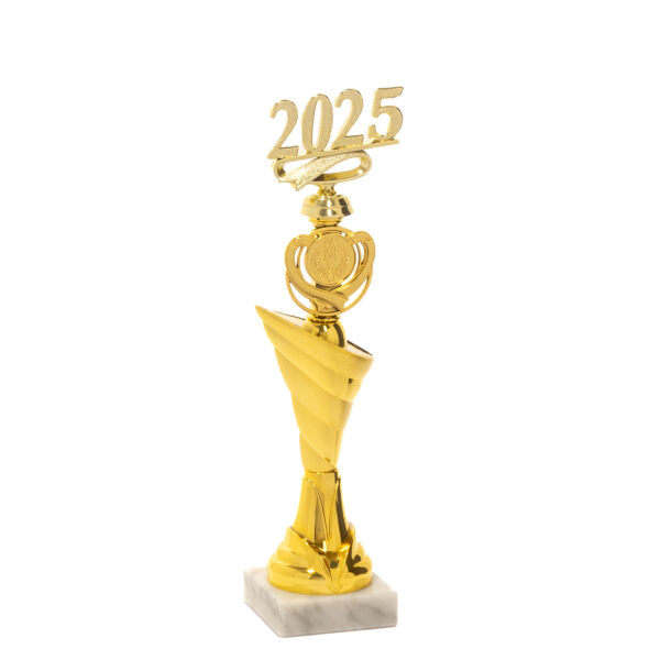 2025 figura elegáns talpon - Image 4