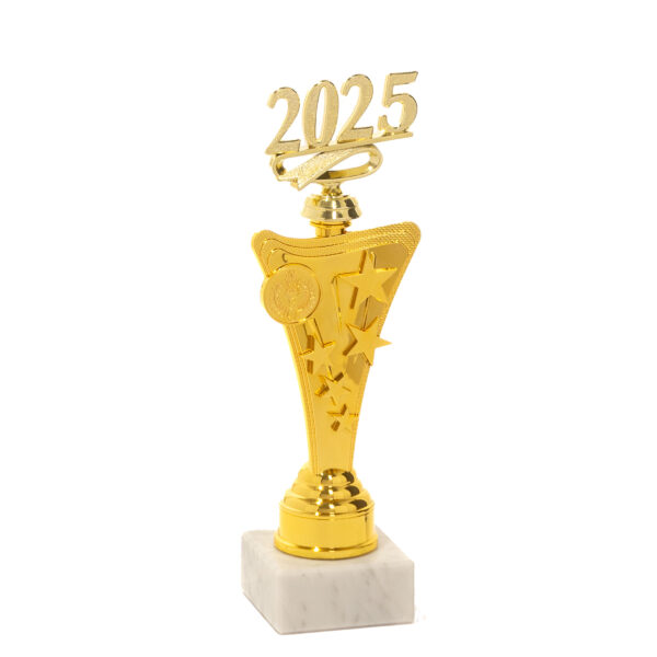 2025 figura csillagos talpon - Image 3
