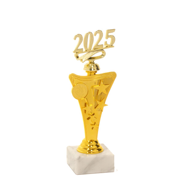 2025 figura csillagos talpon - Image 4