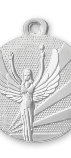 1603202567d7122d925c5.jpeg