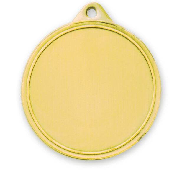 Érem 568 Bronz - Image 5