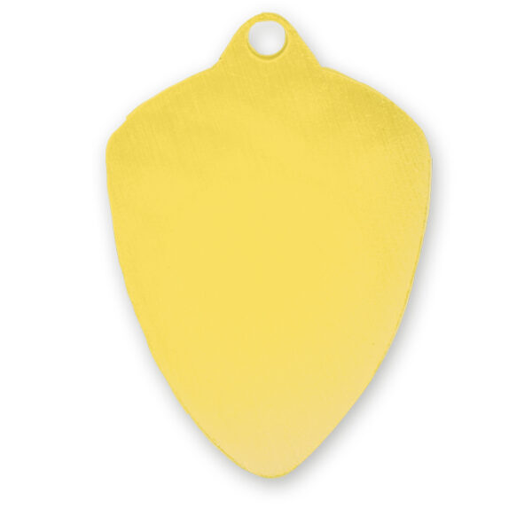 Érem 574 Bronz - Image 4