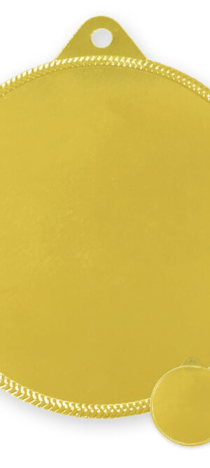 1603202567d721921decb.jpeg