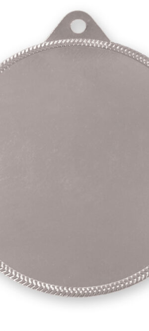 1603202567d721a18b3fd.jpeg
