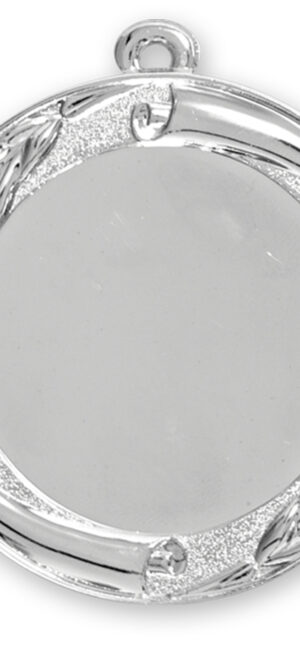 1603202567d721c1574da.jpeg