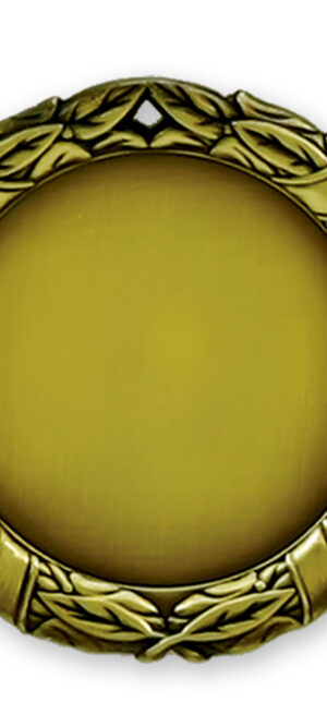 1603202567d721ef16282.jpeg